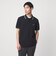 ＜FRED PERRY＞ツインティップ ポロシャツ