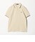 ＜FRED PERRY＞ツインティップ ポロシャツ