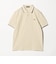 ＜FRED PERRY＞ツインティップ ポロシャツ