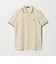 ＜FRED PERRY＞ツインティップ ポロシャツ