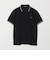 ＜FRED PERRY＞ツインティップ ポロシャツ