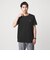 ＜FRED PERRY＞ツインティップ Tシャツ
