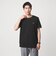 ＜FRED PERRY＞ツインティップ Tシャツ