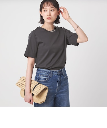 スタンダード Tシャツ 制菌