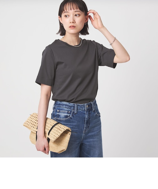 スタンダード Tシャツ 制菌