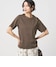 DK.BROWN