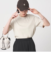 スタンダード Tシャツ 制菌