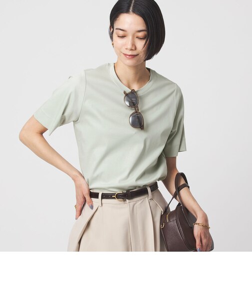 スタンダード Tシャツ 制菌