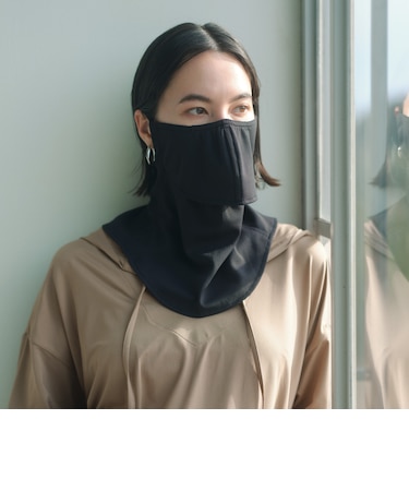 【別注/WEB限定】<YAKeNU>スタンダード