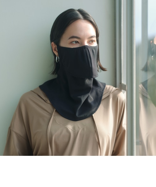 【別注/WEB限定】<YAKeNU>スタンダード