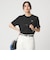 ＜LACOSTE＞ショートスリーブ Tシャツ