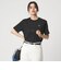 ＜LACOSTE＞ショートスリーブ Tシャツ