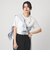 ＜LACOSTE＞ショートスリーブ Tシャツ