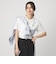 ＜LACOSTE＞ショートスリーブ Tシャツ