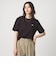 ＜LACOSTE＞ショートスリーブ Tシャツ