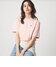 LT.PINK