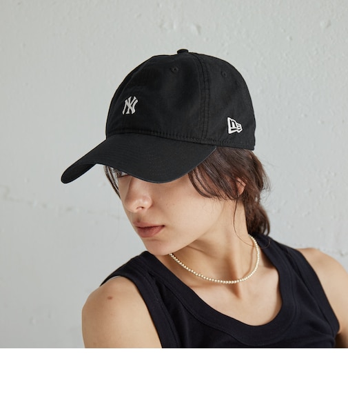 【別注】<NEW ERA>920 TW/MLB キャップ