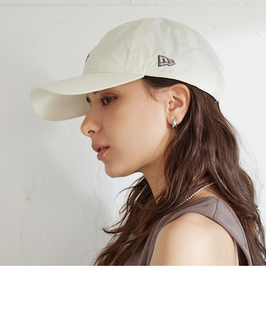 【別注】<NEW ERA>920 TW/MLB キャップ