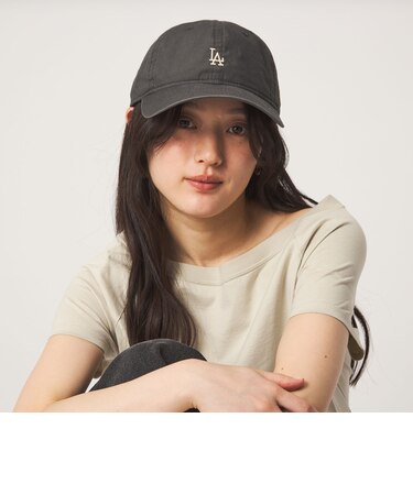 【別注】<NEW ERA>920 TW/MLB キャップ