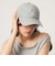 【別注】＜NEW ERA＞920 TW/MLB キャップ