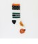 ＜THE PARK SHOP＞バスケットボール ソックス / キッズ 19cm-24cm
