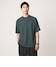 DK.GREEN