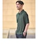 DK.GREEN