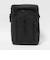 【WEB限定】＜Columbia＞ サイドキック バックパック（30L）/ キッズ