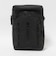 【WEB限定】＜Columbia＞ サイドキック バックパック（30L）/ キッズ