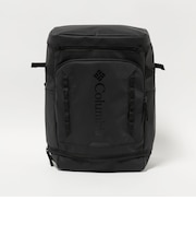 【WEB限定】<Columbia>サイドキック バックパック(35L)/ キッズ