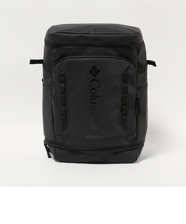 【WEB限定】<Columbia>サイドキック バックパック(35L)/ キッズ