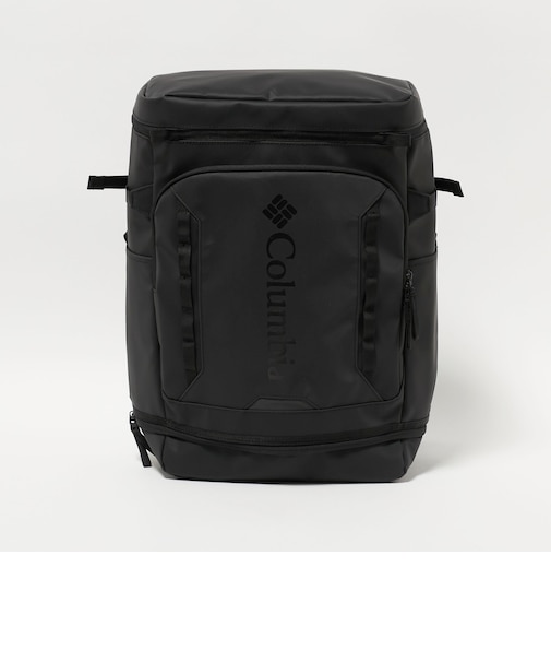 【WEB限定】<Columbia>サイドキック バックパック(35L)/ キッズ