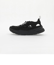 <KEEN> UNEEK WK ユニーク ダブルケー サンダル