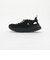 ＜KEEN＞ UNEEK WK ユニーク ダブルケー サンダル