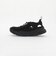＜KEEN＞ UNEEK WK ユニーク ダブルケー サンダル