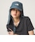 【WEB限定】＜THE NORTH FACE＞サンシールド キャップ