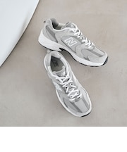 <New Balance>MR530 TA/KA/CK スニーカー