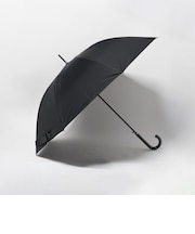 <Wpc.>Wpc. IZA ジェントルスタンダード 日傘 長傘 -UVカット・遮光・遮熱・撥水・晴雨兼用-