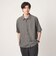 DK.GRAY