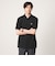 ＜FRED PERRY＞ フレッドペリー シャツ 半袖 ポロシャツ