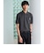 ＜FRED PERRY＞ フレッドペリー シャツ 半袖 ポロシャツ