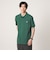 ＜FRED PERRY＞ フレッドペリー シャツ 半袖 ポロシャツ