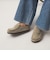 ＜BIRKENSTOCK＞ネープルズ ラップシューズ / Naples Wrapped