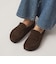＜BIRKENSTOCK＞ネープルズ ラップシューズ / Naples Wrapped