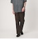 ＜Dickies＞877 ワークパンツ ルーズフィット
