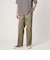 ＜Dickies＞877 ワークパンツ ルーズフィット