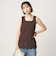 DK.BROWN
