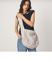 【国内EXCLUSIVEカラー】<BONGUSTA>NARAM CROSS OVER BAG