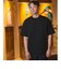 【別注/WEB限定】＜3/2 WORKS＞GLR ユーティリティ 半袖 Tシャツ カットソー