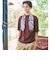 【別注/WEB限定】＜3/2 WORKS＞GLR ユーティリティ 半袖 Tシャツ カットソー